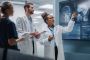 Medical Imaging Center in newark