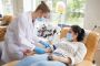 urgent care Clinic in newark nj