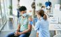 Covid Testing and Vaccination Center in Newark NJ