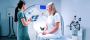 Medical Imaging Center in Newark NJ