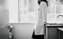 Reproductive Health Center in Newark NJ