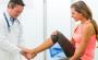 Sports Medicine Near Me in Newark NJ