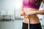 Weight Loss Program Newark NJ
