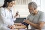 Dot Physical Exam Newark NJ