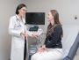 Women's Health Urgent Care