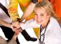 Occupational Medicine Services Near Me in Newark NJ