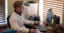 Telemedicine Services in Newark NJ
