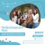 Heartfelt Family & Newborn Photography in Tomball
