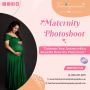 Newborn photographers in the woodlands TX