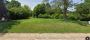 Amazing Corner Lot for Sale! Amazing Corner Lot for Sale!
