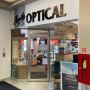 Bolton Eye Care Store