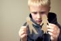 Consulting Divorce Attorney - Family Reflections 