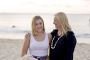 Counseling for Alienated Families - Family Reflections 