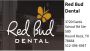 Dental Office Round Rock TX