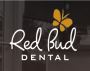 Emergency Dentist Round Rock