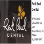 Round Rock TX Cosmetic Dentist