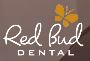 Cosmetic Dentistry in Round Rock TX