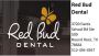 Cosmetic Dentistry in Round Rock TX