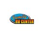 Family RV Center
