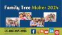 Family Tree Maker 2024 New Features