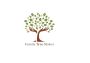 Family Tree Maker 2017 Support – Quick Fix & Upgrade Help