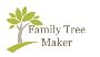 Family Tree Maker Customer Service - Your Friendly Support T