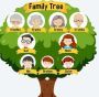 Discover New Features in Family Tree Maker 2024 – Smarter & 