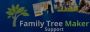 Family Tree Maker Customer Support – Expert Help When You Ne