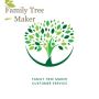 Family Tree Maker Customer Service Support