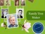 Upgrade to Family Tree Maker 2024 