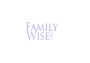 Family Wise