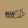 Famous Brands Coffee Company
