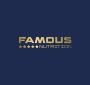 FAMOUS Nutrition FAMOUS Nutrition