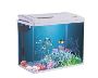 Aquarium Supplies Abu Dhabi - Famous Pets Aquarium Supplies Abu Dhabi - Famous Pets