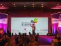 Naseer Khan - Explore the Renowned Motivational Speakers in 