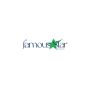 Famous Star Tourism LLC – Where Every Journey Shines