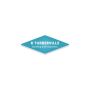 K Turberville Building & Carpentry – Builders in Pontypool 