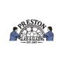 Preston Glass and Glazing – Glaziers in Preston 