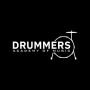 UK Drummers Ltd – Learn Drums in Letchworth Garden City