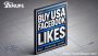 How to Buy USA Facebook Likes in California