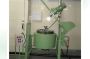 Electric Oil Jacketed Kettles Machine Manufacturing - Mumbai