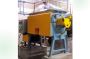 Industrial Spice Roasting Machine Manufacturer-Mumbai