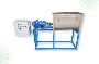Industrial Ribbon Blender Machines Manufacturing -Mumbai