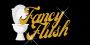 Fancy Flush, LLC