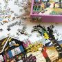Personalized Puzzles For Adults Personalized Puzzles For Adults