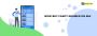 How To Buy Fancy Mobile Number Online | Fancywala.in How To Buy Fancy Mobile Number Online | Fancywala.in