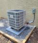 Allentown AC Installation Experts | F & H Plumbing & Heating