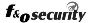F&O Security of NY