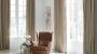 Transform Your Space with Tailored Curtains in Los Angeles