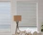 Get Custom Blinds in Los Angeles with Free Design